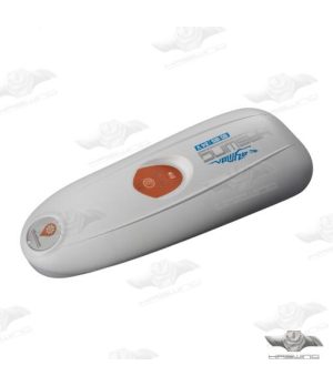 GPS MODULO BIANCO PARA 50737 Y 50739