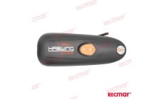 MODULO GPS 36V