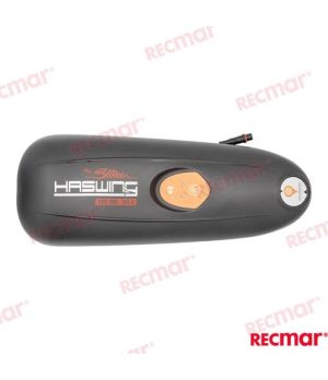 MODULO GPS 36V