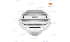 SUBWOOFER HERTZ HMS 10 B4 Ld W 4OHM