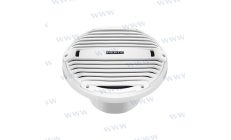 SUBWOOFER HERTZ HMS 12 B4 Ld W 4OHM