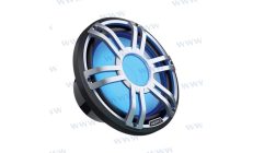 SUBWOOFER HERTZ HMS 12 S4 Ld G 4 OHM