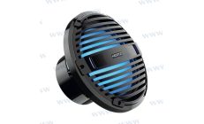 SUBWOOFER HERTZ HMS 12 B4 Ld C 4OHM