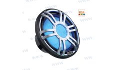 SUBWOOFER HERTZ HMS 10 S2 Ld G.1 2OHM