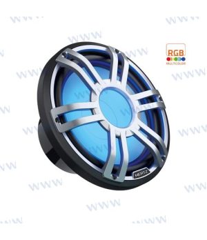 SUBWOOFER HERTZ HMS 10 S2 Ld G.1 2OHM