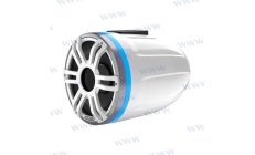 HERTZ TOWER HTX 8h S Fl Sw HORN FLAT Wh