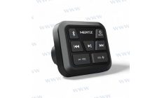 HERTZ HMR Bt BLUETOOTH Receiv.