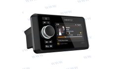 HERTZ CAPRI H100 Digi. Med. Receiv.