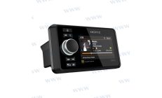 REMOTE CONTROL + DISPLAY CAPRI HD1