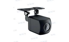 Hm CAM W01 WIRELESS CAMERA