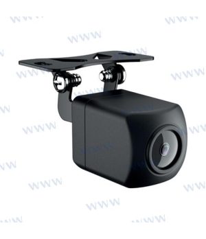 Hm CAM W01 WIRELESS CAMERA