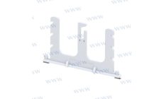 SOPORTE PARA SUP