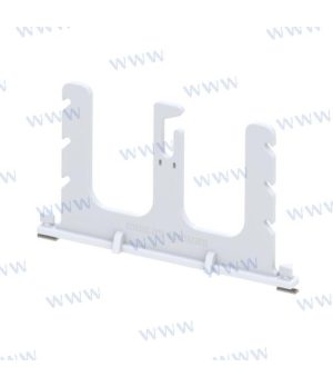 SOPORTE PARA SUP
