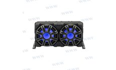 SUBWOOFER MARINO MWLE 10" - 4 OHM
