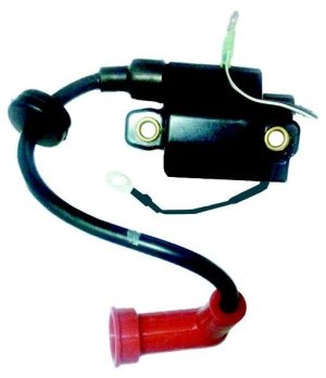 Bobina Ignicion 97077M REC697-85570-00 Yamaha