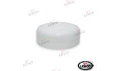 LENCO PROCONTROL AUTO IMU