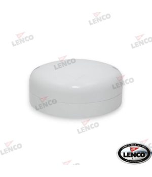 LENCO PROCONTROL AUTO IMU