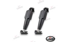 LENCO ACTUATOR 11,5" (2)