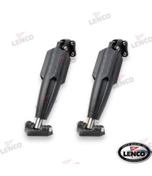 LENCO ACTUATOR 11,5" (2)
