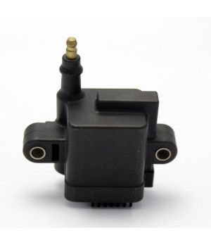 BOBINA MERCURY 300-8M0077471