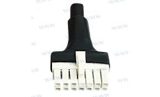 CONECTOR A