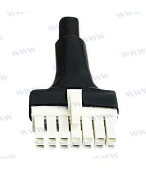 CONECTOR A
