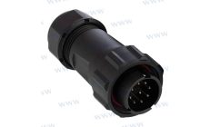 CONECTOR B
