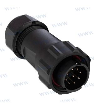 CONECTOR B