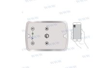 MANDO UNIVERSAL 2f