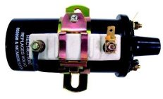 BOBINA MERCRUISER 898253T24 1115202