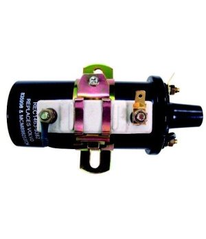 BOBINA MERCRUISER 898253T24 1115202