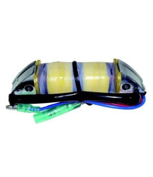 Bobina Mercury 803702T REC803702