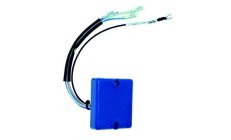 MODULO ALARMA ACEITE 14857A10