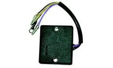 LIMITADOR RPM