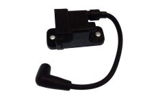 BOBINA CDM 827509A10