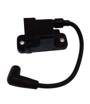 BOBINA CDM 827509A10