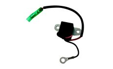 SENSOR CIGÜEÑAL