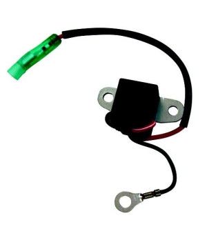 SENSOR CIGÜEÑAL