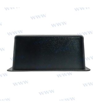 PLENUM CIEGO 10X5