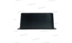 PLENUM CIEGO 10X6