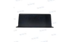PLENUM CIEGO 12X4