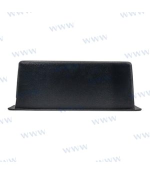 PLENUM CIEGO 12X4