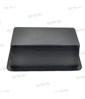 PLENUM CIEGO 12X6