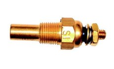SENSOR TEMPERATURA
