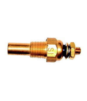 SENSOR TEMPERATURA