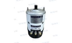 MOTOR 24V 1200W