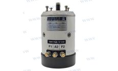 MOTOR 12V 1200W