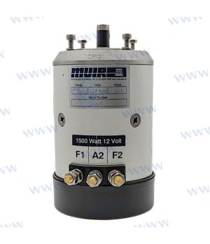 MOTOR 12V 1200W