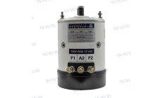MOTOR 12V 1000W
