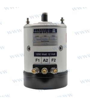 MOTOR 12V 1000W